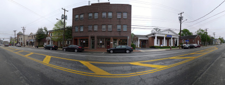 Enlarge photo 5