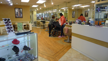 Enlarge photo 23