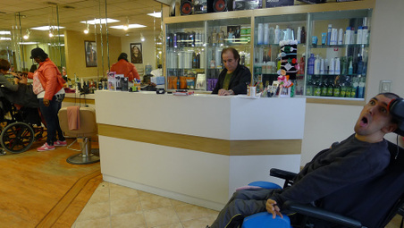 Enlarge photo 22