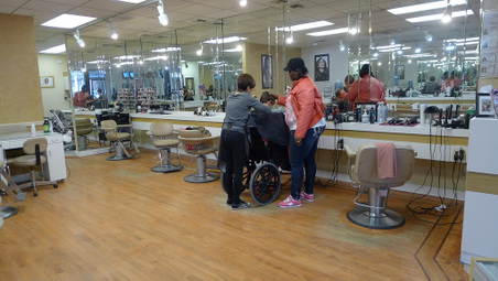 Enlarge photo 21