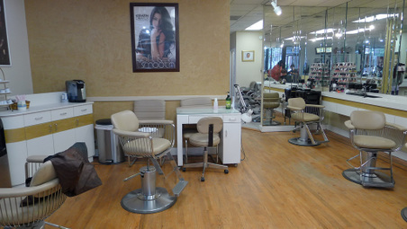 Enlarge photo 24