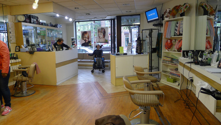 Enlarge photo 12