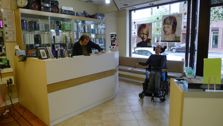 Enlarge photo 11