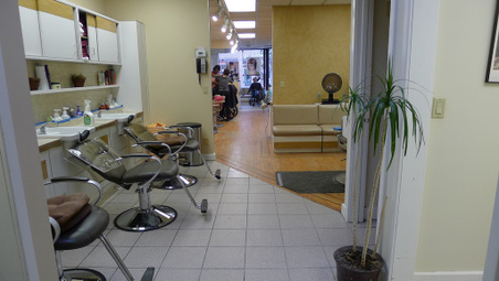 Enlarge photo 9
