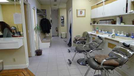 Enlarge photo 14