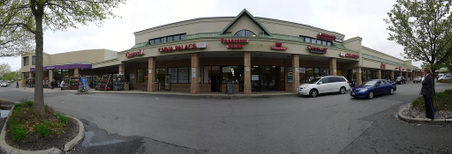 Enlarge photo 29