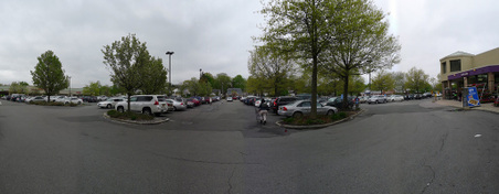Enlarge photo 30
