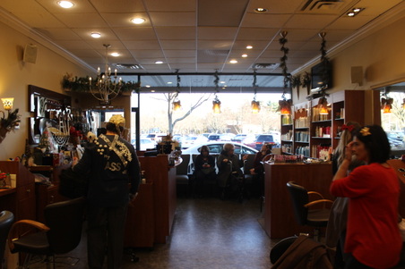 Enlarge photo 11