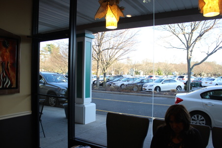 Enlarge photo 13