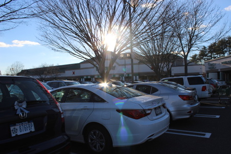 Enlarge photo 27