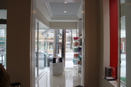 Enlarge photo 7