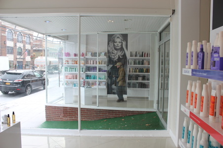 Enlarge photo 9
