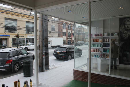 Enlarge photo 15