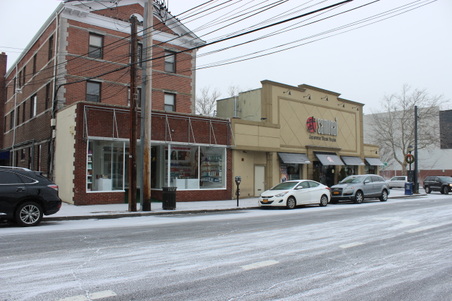 Enlarge photo 20