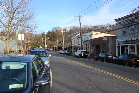 Enlarge photo 4