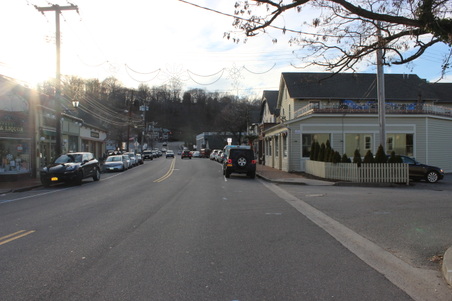 Enlarge photo 6