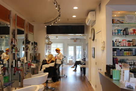 Enlarge photo 12