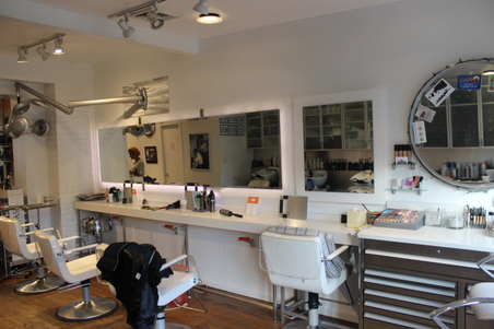 Enlarge photo 15