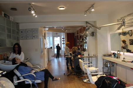 Enlarge photo 14