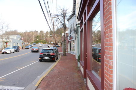 Enlarge photo 22