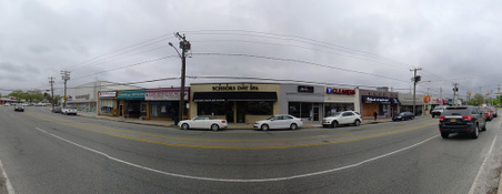 Enlarge photo 5