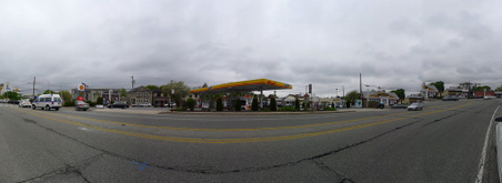Enlarge photo 6