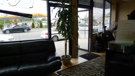 Enlarge photo 7
