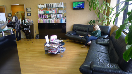 Enlarge photo 14