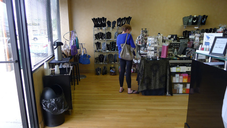 Enlarge photo 12