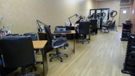 Enlarge photo 17