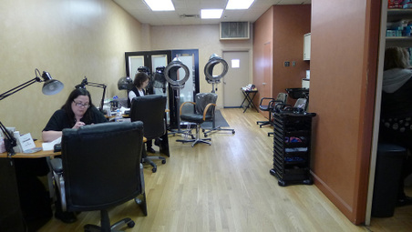 Enlarge photo 19