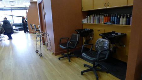 Enlarge photo 26