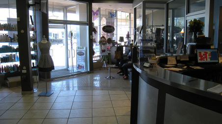Enlarge photo 9