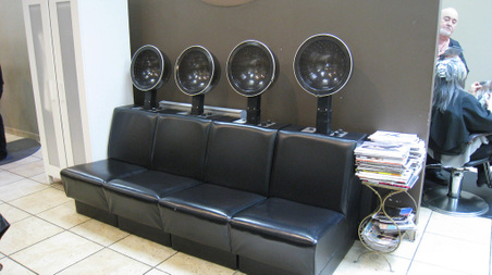 Enlarge photo 24