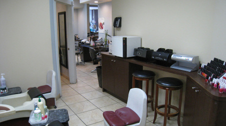 Enlarge photo 31