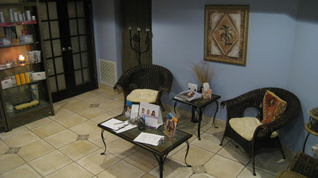Enlarge photo 34