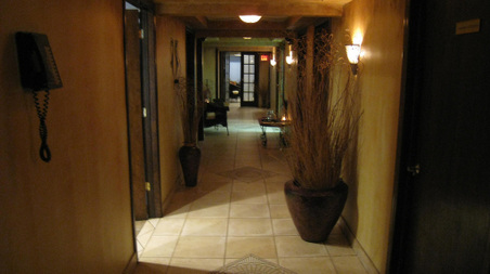 Enlarge photo 36