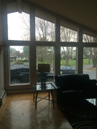 Enlarge photo 32