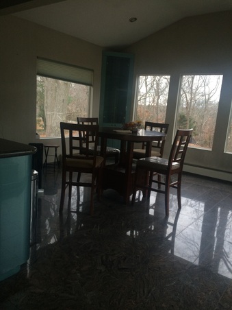 Enlarge photo 36