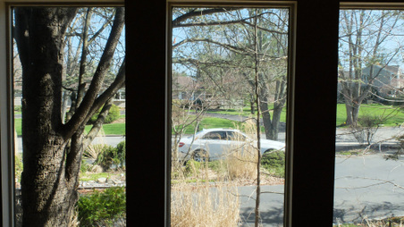 Enlarge photo 28