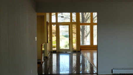 Enlarge photo 24