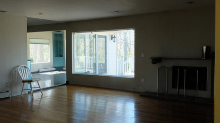 Enlarge photo 9
