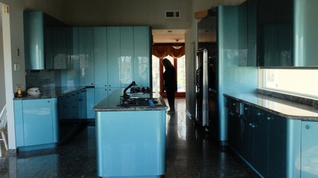 Enlarge photo 8
