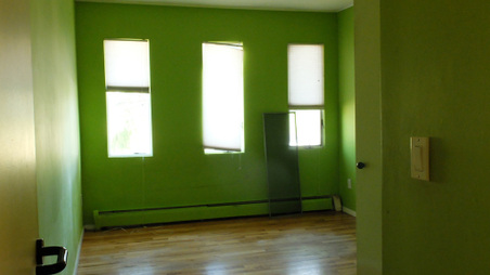 Enlarge photo 11
