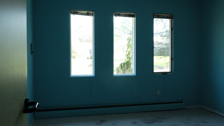 Enlarge photo 7