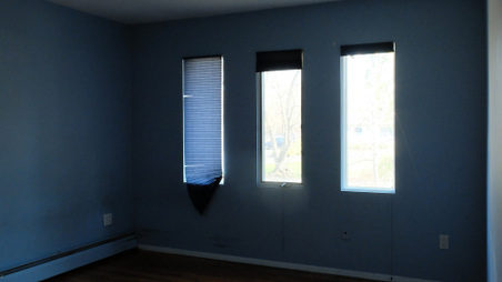 Enlarge photo 22