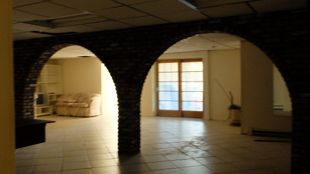 Enlarge photo 13