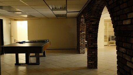 Enlarge photo 27