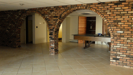 Enlarge photo 5