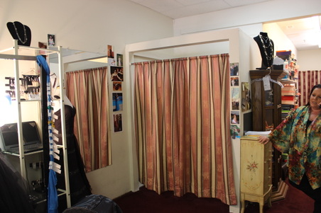 Enlarge photo 9